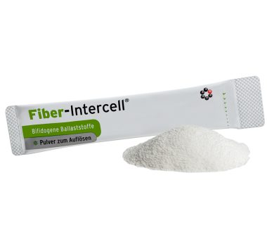 Alternative view of Fiber-Intercell EKO 60 vrečk